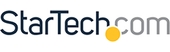 StarTech