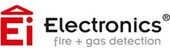 Ei Electronics