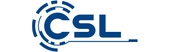CSL
