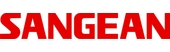 SANGEAN