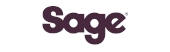 Sage Appliances