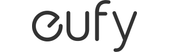 eufy