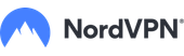 NordVPN