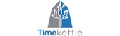 TimeKettle