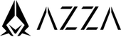 Azzatek