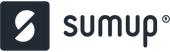 SumUp Payments Limited