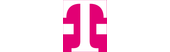 Telekom Deutschland GmbH