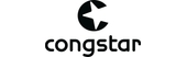 Congstar