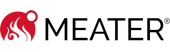 Meater