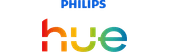 Philips Hue