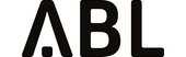 ABL