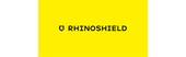 RHINOSHIELD