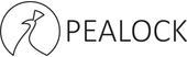 Pealock
