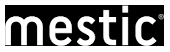 Mestic