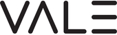 VALE