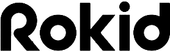 Rokid