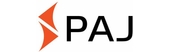 PAJ UG