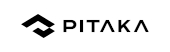 PITAKA