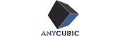 Anycubic