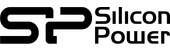 Silicon Power
