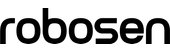 Robosen