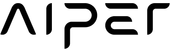Aiper
