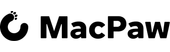 MacPaw