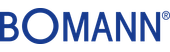 Bomann