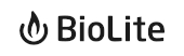 BioLite