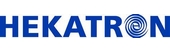 Hekatron