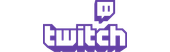 Twitch
