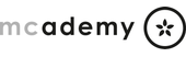 Mcademy