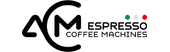 ACM