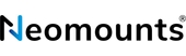 Neomounts
