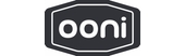 Ooni