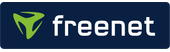 Freenet TV