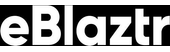 eBlaztr