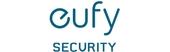 Eufy Security