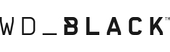 WD_Black