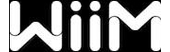 WiiM