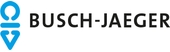 Busch-Jaeger Elektro GmbH