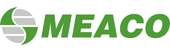 Meaco