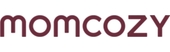 Momcozy
