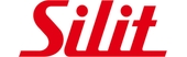 Silit