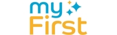 myFirst