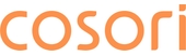 cosori