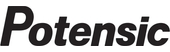 Potensic