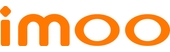 imoo