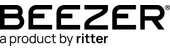 BEEZER