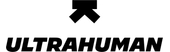 Ultrahuman